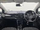Thumbnail '17' of Volkswagen UP