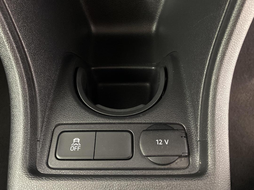 Photo '23' of Volkswagen UP