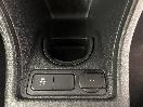 Thumbnail '23' of Volkswagen UP