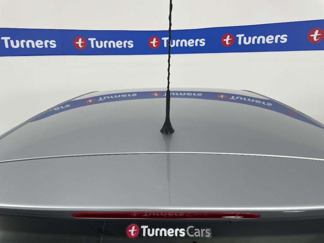 Photo '26' of Volkswagen UP