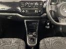 Thumbnail '18' of Volkswagen UP