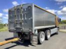 Thumbnail '6' of Volvo FM 500 Tipper Thumbnail '6' of Volvo FM 500 Tipper