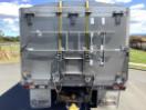 Thumbnail '7' of Volvo FM 500 Tipper Thumbnail '7' of Volvo FM 500 Tipper