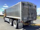 Thumbnail '8' of Volvo FM 500 Tipper Thumbnail '8' of Volvo FM 500 Tipper