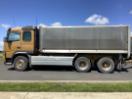 Thumbnail '9' of Volvo FM 500 Tipper Thumbnail '9' of Volvo FM 500 Tipper