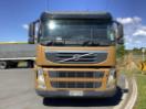 Thumbnail '13' of Volvo FM 500 Tipper Thumbnail '13' of Volvo FM 500 Tipper