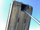 Thumbnail '23' of Volvo FM 500 Tipper Thumbnail '23' of Volvo FM 500 Tipper