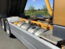 Thumbnail '22' of Volvo FM 500 Tipper Thumbnail '22' of Volvo FM 500 Tipper