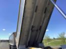Thumbnail '24' of Volvo FM 500 Tipper Thumbnail '24' of Volvo FM 500 Tipper