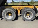 Thumbnail '25' of Volvo FM 500 Tipper Thumbnail '25' of Volvo FM 500 Tipper