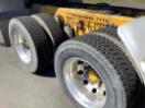 Thumbnail '26' of Volvo FM 500 Tipper Thumbnail '26' of Volvo FM 500 Tipper