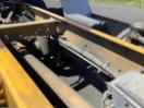 Thumbnail '27' of Volvo FM 500 Tipper Thumbnail '27' of Volvo FM 500 Tipper