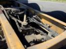 Thumbnail '28' of Volvo FM 500 Tipper Thumbnail '28' of Volvo FM 500 Tipper