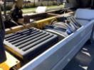 Thumbnail '30' of Volvo FM 500 Tipper Thumbnail '30' of Volvo FM 500 Tipper