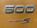 Thumbnail '29' of Volvo FM 500 Tipper Thumbnail '29' of Volvo FM 500 Tipper
