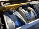 Thumbnail '31' of Volvo FM 500 Tipper Thumbnail '31' of Volvo FM 500 Tipper