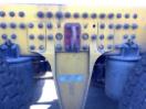 Thumbnail '32' of Volvo FM 500 Tipper Thumbnail '32' of Volvo FM 500 Tipper