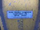Thumbnail '33' of Volvo FM 500 Tipper Thumbnail '33' of Volvo FM 500 Tipper
