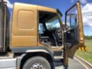 Thumbnail '14' of Volvo FM 500 Tipper Thumbnail '14' of Volvo FM 500 Tipper