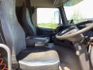Thumbnail '15' of Volvo FM 500 Tipper Thumbnail '15' of Volvo FM 500 Tipper