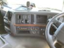 Thumbnail '17' of Volvo FM 500 Tipper Thumbnail '17' of Volvo FM 500 Tipper