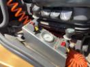 Thumbnail '18' of Volvo FM 500 Tipper Thumbnail '18' of Volvo FM 500 Tipper