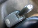 Thumbnail '19' of Volvo FM 500 Tipper Thumbnail '19' of Volvo FM 500 Tipper