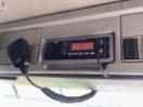 Thumbnail '20' of Volvo FM 500 Tipper Thumbnail '20' of Volvo FM 500 Tipper