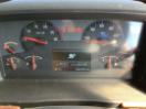 Thumbnail '16' of Volvo FM 500 Tipper Thumbnail '16' of Volvo FM 500 Tipper