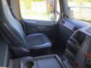 Thumbnail '21' of Volvo FM 500 Tipper Thumbnail '21' of Volvo FM 500 Tipper