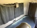 Thumbnail '35' of Volvo FM 500 Tipper Thumbnail '35' of Volvo FM 500 Tipper