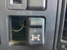 Thumbnail '36' of Volvo FM 500 Tipper Thumbnail '36' of Volvo FM 500 Tipper