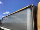 Thumbnail '37' of Volvo FM 500 Tipper Thumbnail '37' of Volvo FM 500 Tipper