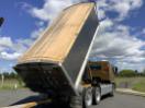 Thumbnail '39' of Volvo FM 500 Tipper Thumbnail '39' of Volvo FM 500 Tipper