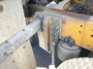 Thumbnail '40' of Volvo FM 500 Tipper Thumbnail '40' of Volvo FM 500 Tipper