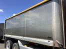 Thumbnail '42' of Volvo FM 500 Tipper Thumbnail '42' of Volvo FM 500 Tipper