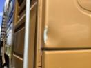 Thumbnail '44' of Volvo FM 500 Tipper Thumbnail '44' of Volvo FM 500 Tipper