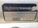 Thumbnail '43' of Volvo FM 500 Tipper Thumbnail '43' of Volvo FM 500 Tipper