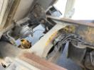 Thumbnail '41' of Volvo FM 500 Tipper Thumbnail '41' of Volvo FM 500 Tipper