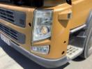Thumbnail '45' of Volvo FM 500 Tipper Thumbnail '45' of Volvo FM 500 Tipper