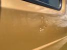 Thumbnail '46' of Volvo FM 500 Tipper Thumbnail '46' of Volvo FM 500 Tipper