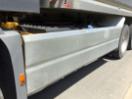 Thumbnail '47' of Volvo FM 500 Tipper Thumbnail '47' of Volvo FM 500 Tipper
