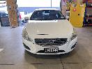 Thumbnail '2' of Volvo S60