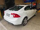 Thumbnail '6' of Volvo S60
