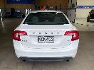 Thumbnail '5' of Volvo S60