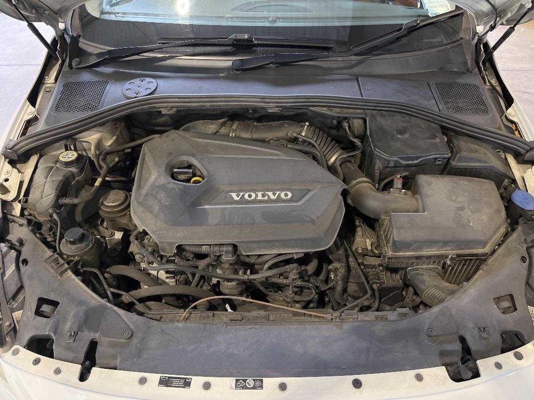 Photo '11' of Volvo S60