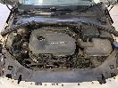 Thumbnail '11' of Volvo S60