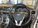 Thumbnail '14' of Volvo S60