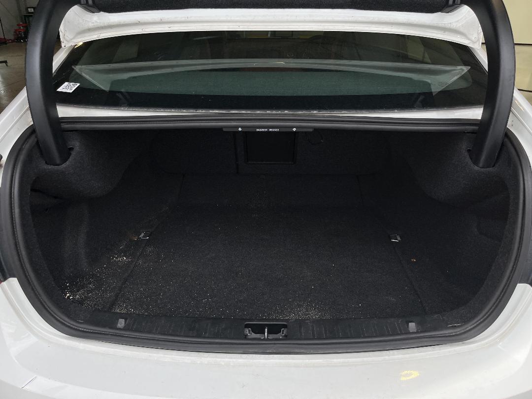 Photo '18' of Volvo S60