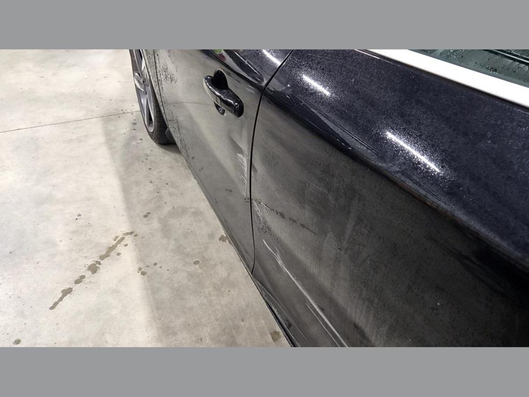 Photo '14' of Volvo S60 V60